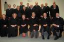 judges-003a.jpg