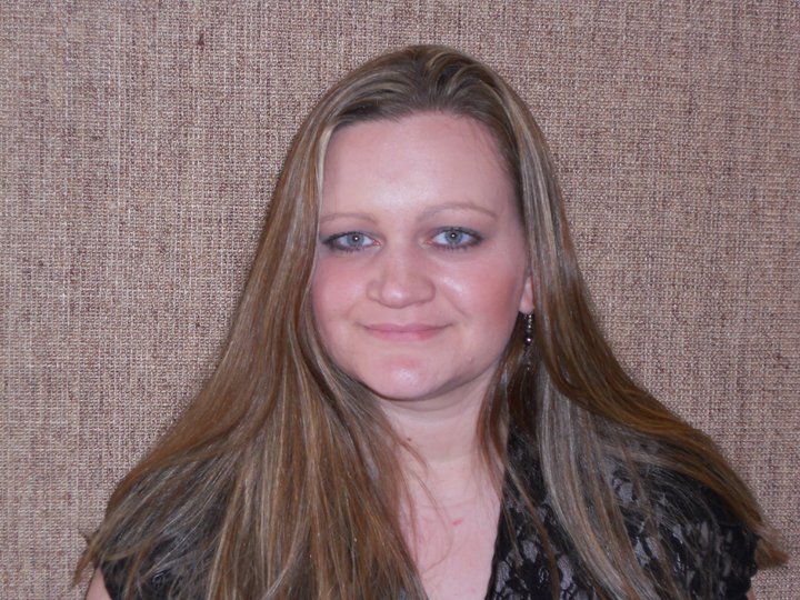 Rachel Munoz-McCormick is new Courthouse Facilitator