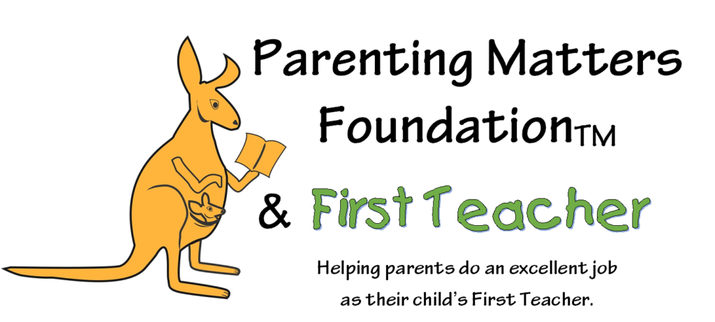 Parenting Matters Foundation